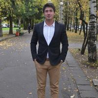 Отзыв от Глеб - Visa DTV