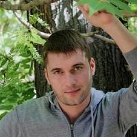 Отзыв от Рустам - Виза Destination Thailand